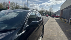 Honda CR-V 2.0 i-VTEC SE Plus 5dr Auto [Nav] Petrol Estate